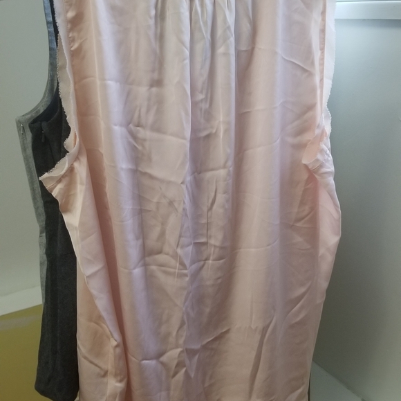 Lot Womens Blouse Banana Republic 9pcs - Picture 8 of 16